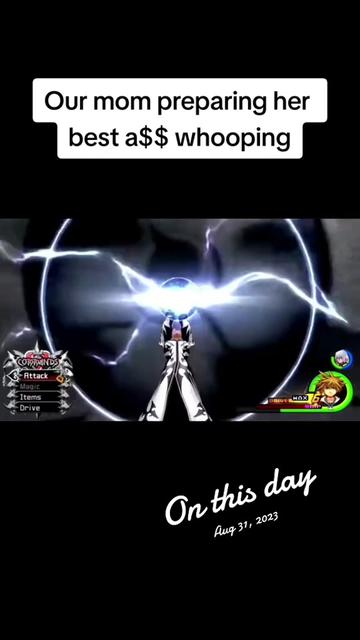 @mikethesaiyan