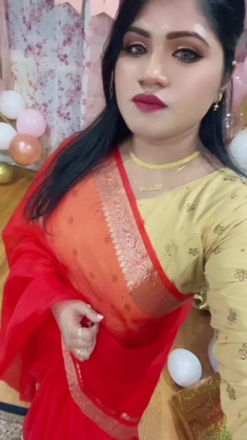 @Muskhan😍🥰💋😘🌹💐Sathi