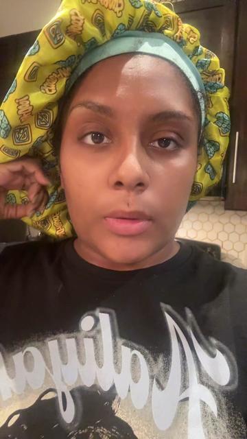 @WelcomeToBre’sWorld