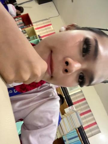 @da_DIVA💅🏻