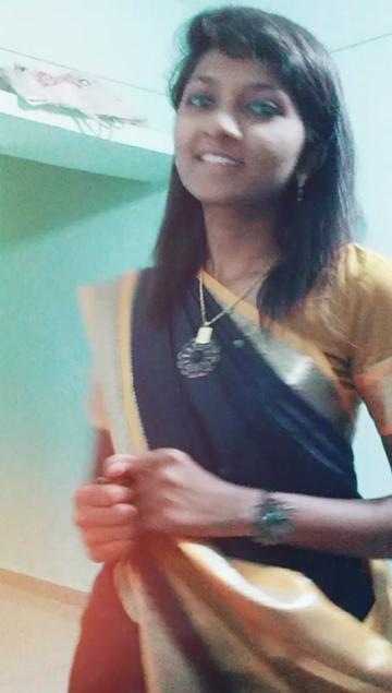 @E@KFauji ⚔ Lover💞