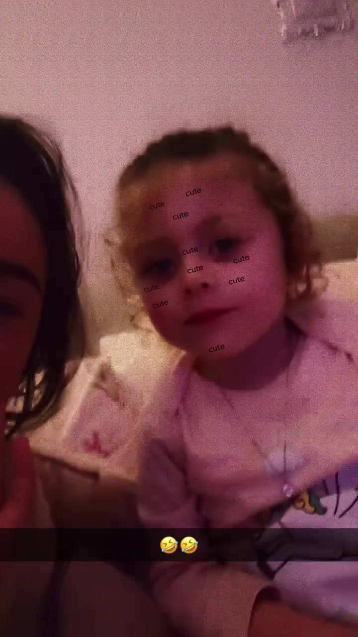 @𝓔𝓲𝓵𝓮𝓮𝓷 𝓬𝓪𝓼𝓮𝔂 👸🏽❤️