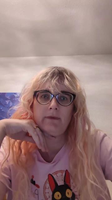 @magicalgirlkyra