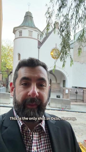 @Elon Gilad