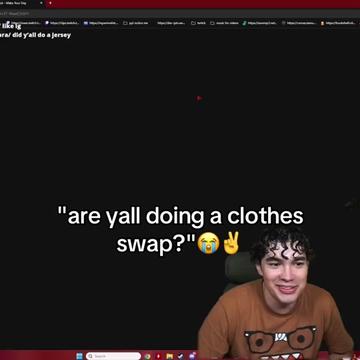 @Santi