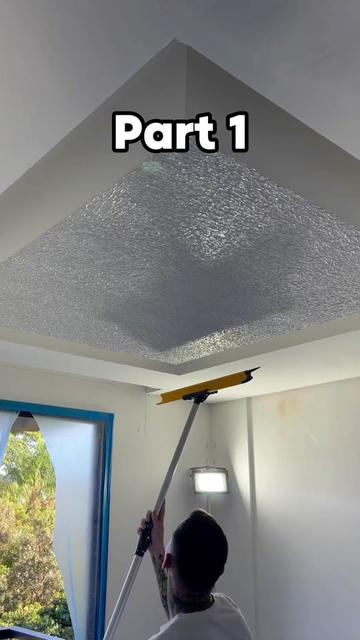 @Reddit sharer