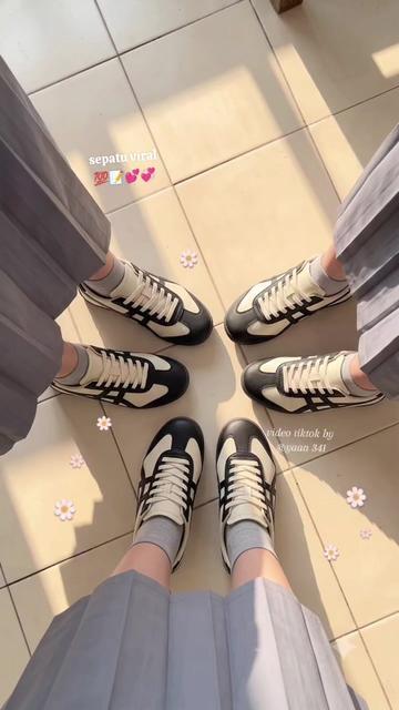 @yaaa