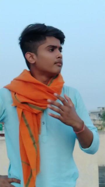@Manu Patel
