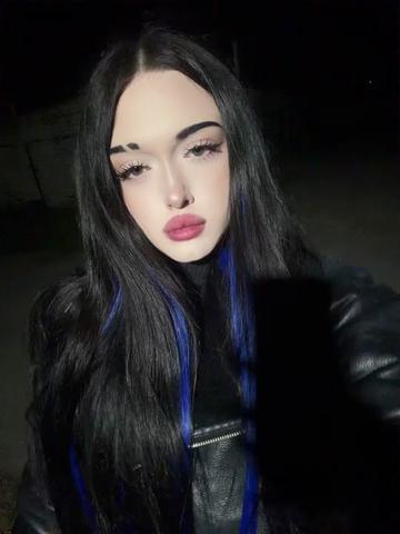 @Valeri7