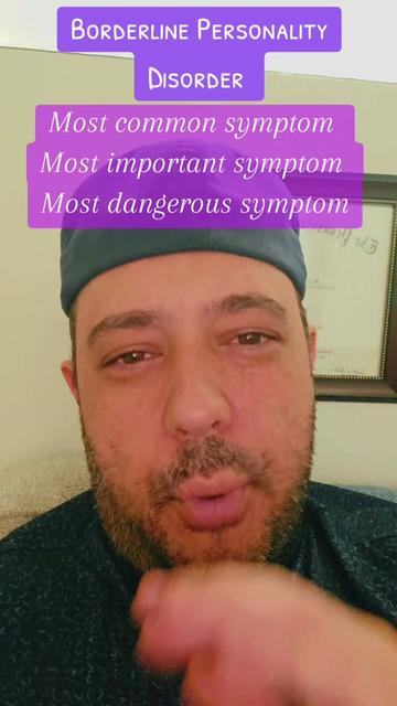 @MindfulMedicineMD