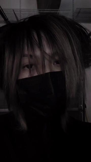 @Inhari