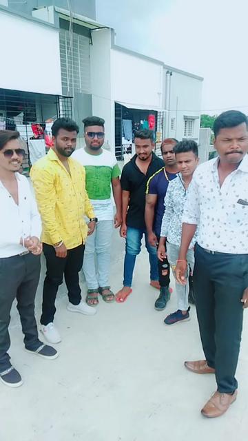 @shitalgaikwad