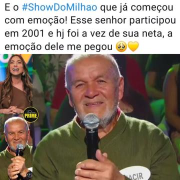 @FofocaPrime