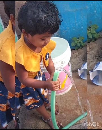 @manu bangaram