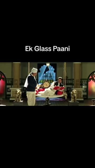@Masala Entertainment