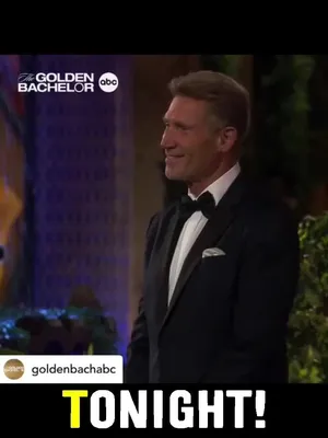 @Bachelor Dishes The Dirt 🌹