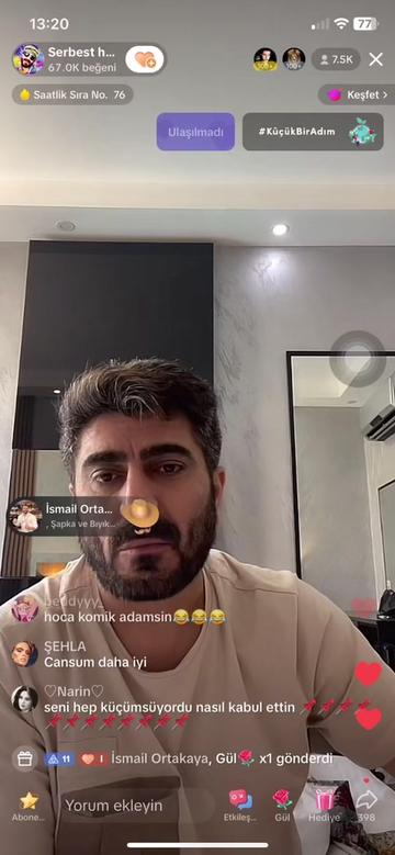 @Çikolataaa 🍫