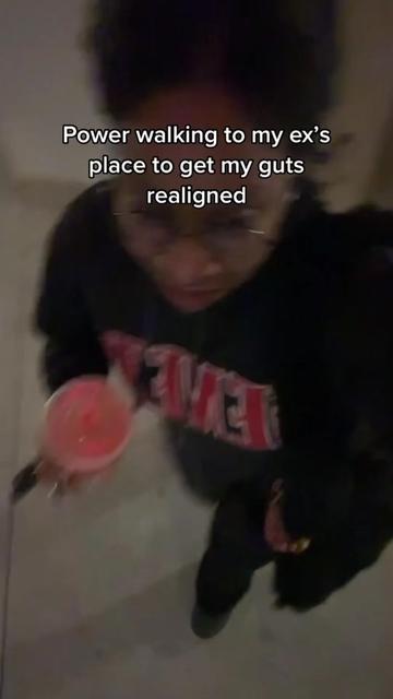@nimay