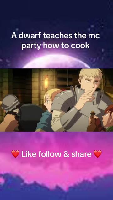 @Anime.ghoul
