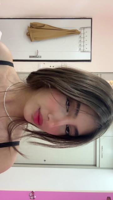 @itzmarynaa