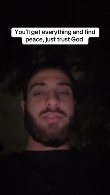 @arotrades