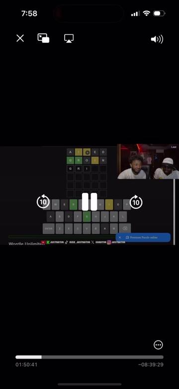 @PrimeMatez