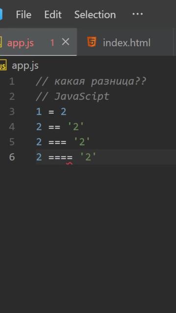 @pythonblyat