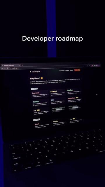 @codingtok