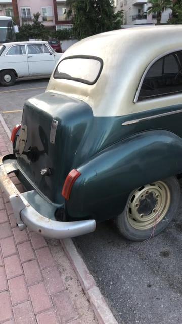 @tuncaykaradurmuş