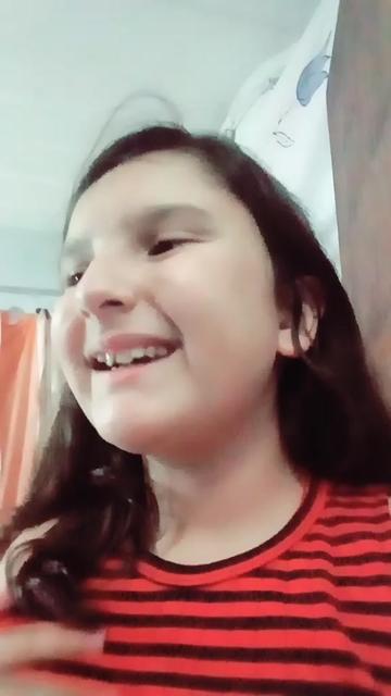 @user177126530062