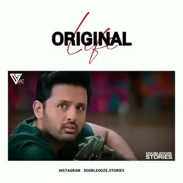 @@DsP Rock143@NithiN