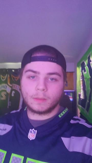 @HawkZoid