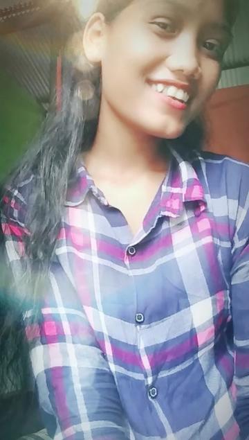 @ankana ...