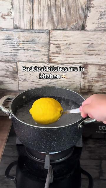 @bakewithnaty