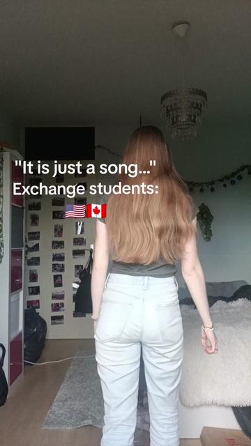 @Amy.meets.Canada🇨🇦