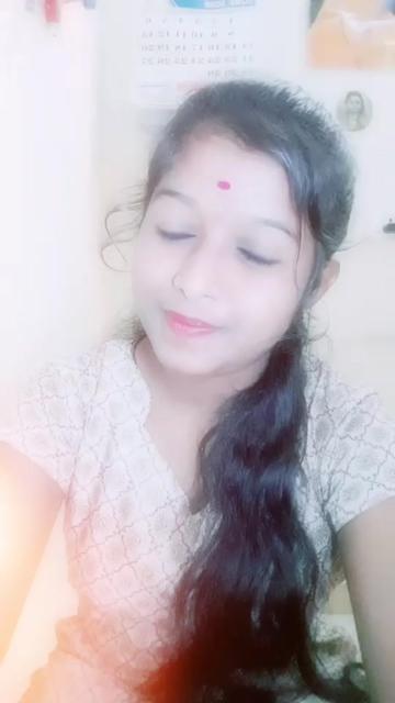 @🖤potti🖤