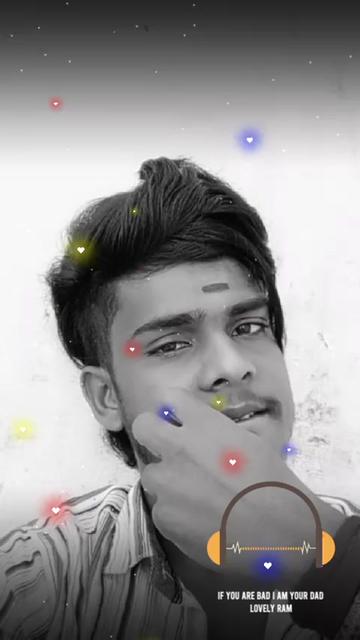 @I😎am😍King @àñîł🏝