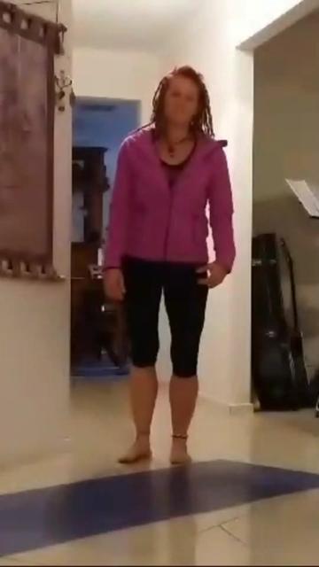 @Vix Adams