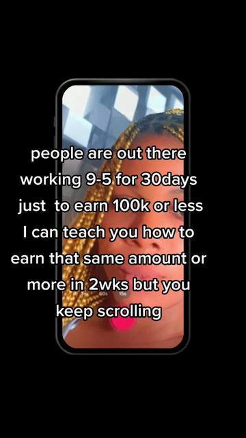 @omowunmi/ affiliate marketer