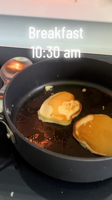 @DailyLifeofPaultheDad