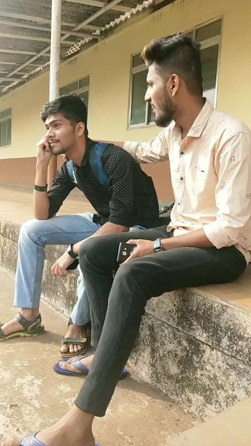 @PRATIKPAWAR