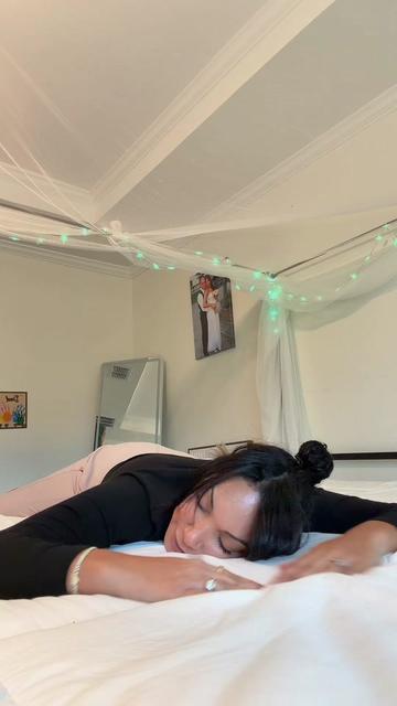 @✨Tiffani Arce✨
