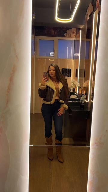 @Ramona Elena Calcan