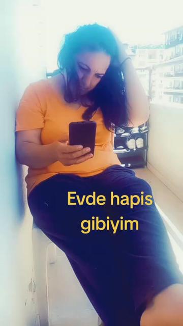 @g&uuml;l&uuml;ş&uuml; g&uuml;zel Antakyalı &ccedil;iğdem