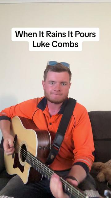 @keelanriversmusic