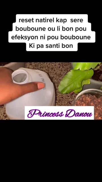 @Princess danou