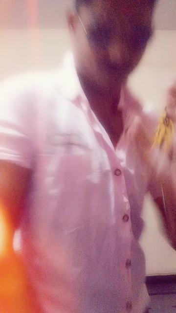 @Suresh Khairnar