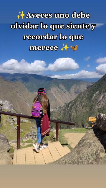 @bren_m_r