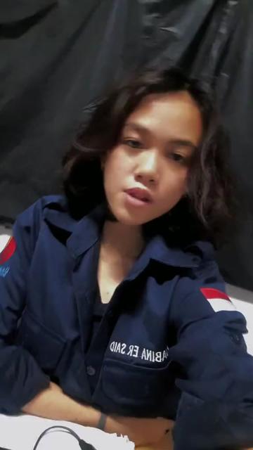 @Dagozilla ITB