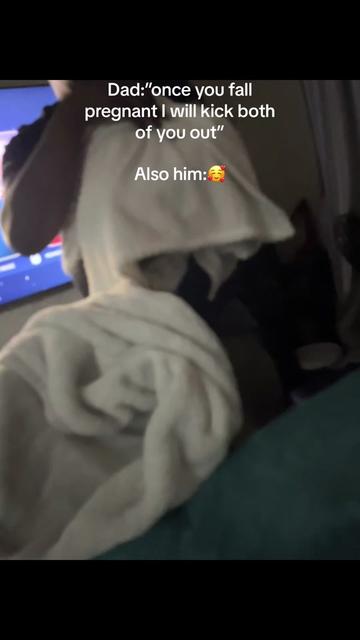 @Lesego_